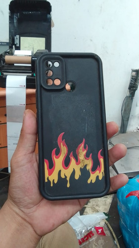 WhatsApp Image 2025 06 22 at 13.38.58.jpg