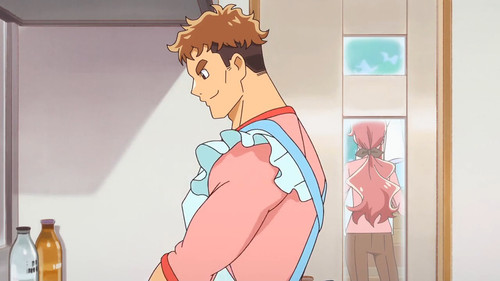 VS Wonderful4Anime1me 3’44”.jpg