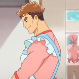 VS Wonderful4Anime1me 3’44”