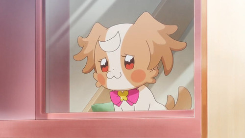 VS Wonderful4Anime1me 5’16”.jpg