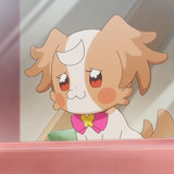 VS Wonderful4Anime1me 5’16”