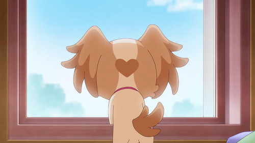 VS Wonderful4Anime1me 5’59”.jpg