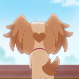VS Wonderful4Anime1me 5’59”