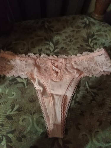 IMG 20241119 182633.jpg