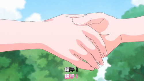 VS Wonderful4Anime1me 21’51”.jpg