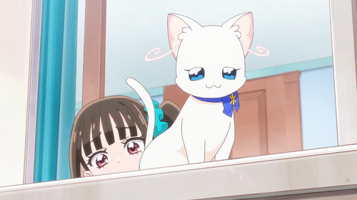 VS Wonderful4Anime1me 11’52”.jpg