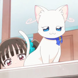 VS Wonderful4Anime1me 11’52”