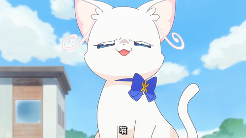 VS Wonderful4Anime1me 12’00”.jpg