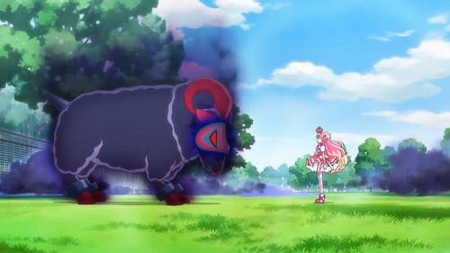 VS Wonderful4Anime1me 20’20”.jpg