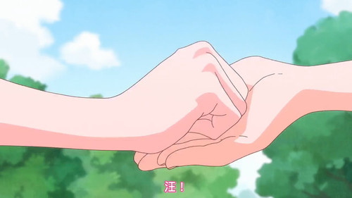 VS Wonderful4Anime1me 21’50”.jpg