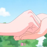 VS Wonderful4Anime1me 21’50”