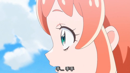 VS Wonderful4Anime1me 21’48”.jpg