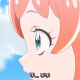 VS Wonderful4Anime1me 21’48”