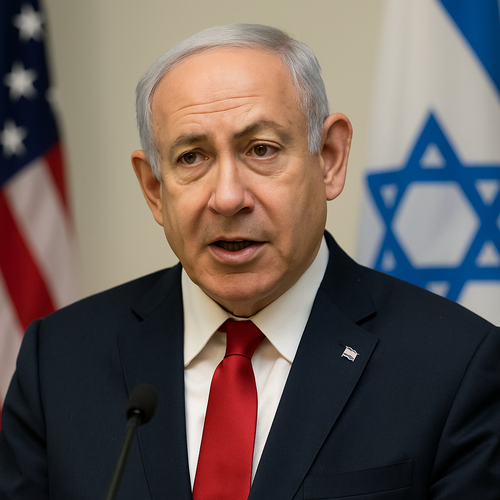 raw?se=2025 06 22T08%3A00%3A31Z&sp=r&sv=2024 08 04&sr=b&scid=aaa69f5c bae1 520d afc3 39e3f319fe08&sk.png