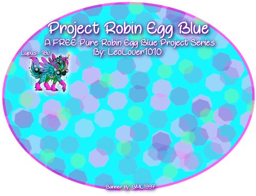 project robin egg blue.png