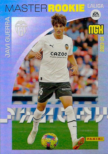 379608 22326523Fr.jpg