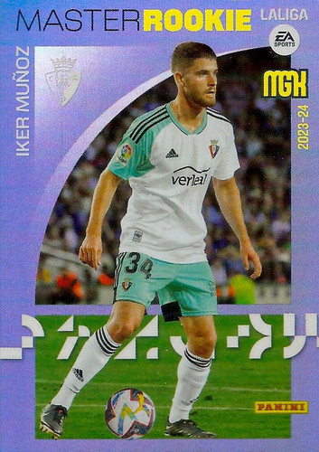 379608 22326522Fr.jpg