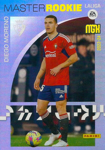 379608 22326519Fr.jpg