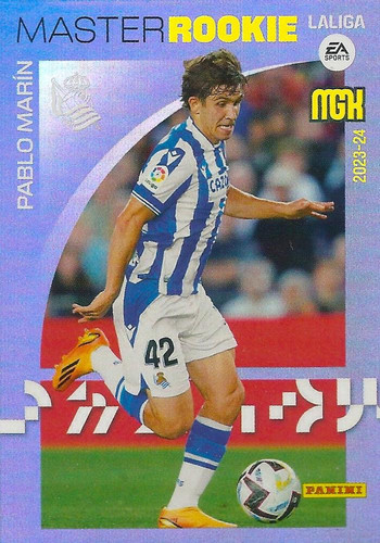 379608 22326529Fr.jpg