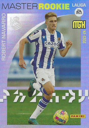 379608 22326534Fr.jpg