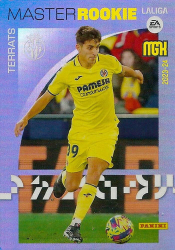 379608 22326535Fr.jpg