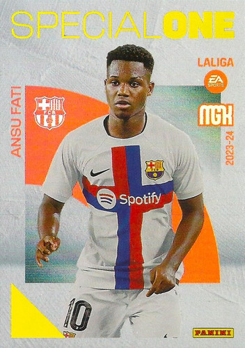 379608 22326484Fr.jpg