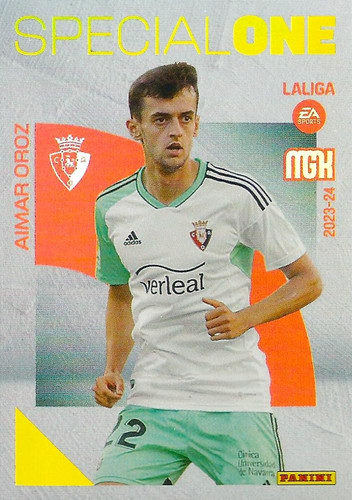 379608 22326482Fr.jpg