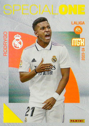 379608 22326506Fr.jpg