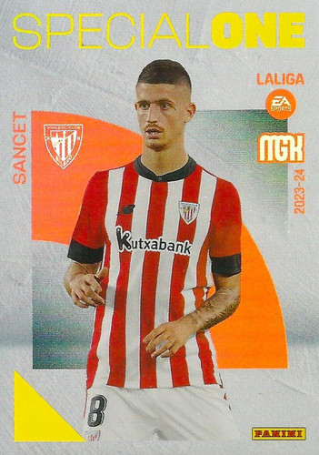 379608 22326507Fr.jpg