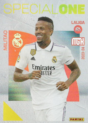 379608 22326502Fr.jpg