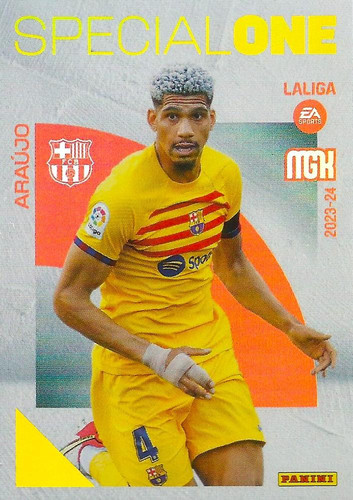 379608 22326485Fr.jpg