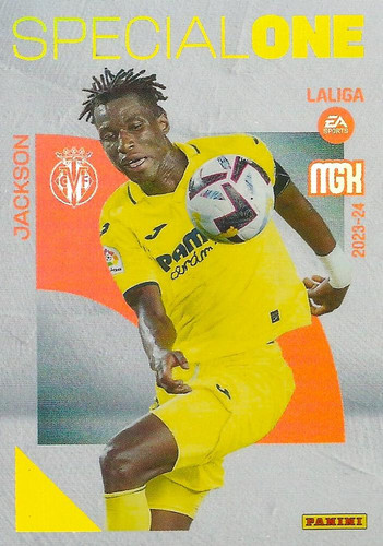 379608 22326496Fr.jpg