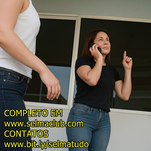 FzsI6rl.md.jpg