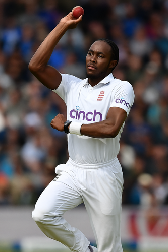 raw?se=2025 06 22T10%3A59%3A59Z&sp=r&sv=2024 08 04&sr=b&scid=b028c9c9 081e 5440 bcd9 703e42985795&sk.png