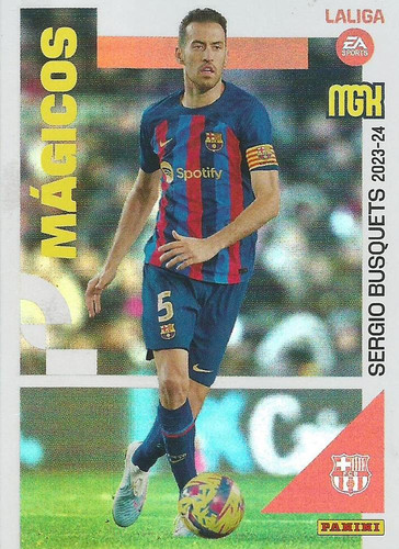 379608 22326544Fr.jpg