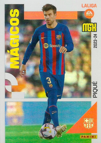 379608 22326543Fr.jpg