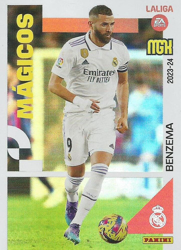 379608 22326536Fr.jpg