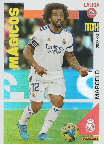 379608 22326541Fr.jpg