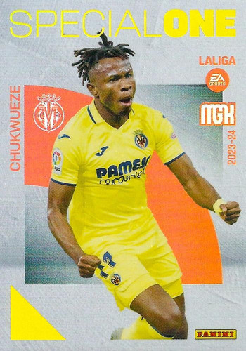 379608 22326490Fr.jpg