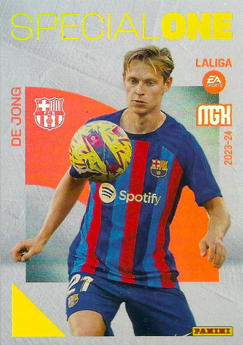 379608 22326492Fr.jpg