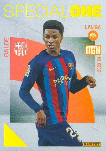 379608 22326488Fr.jpg