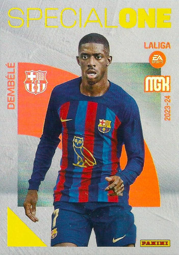 379608 22326493Fr.jpg