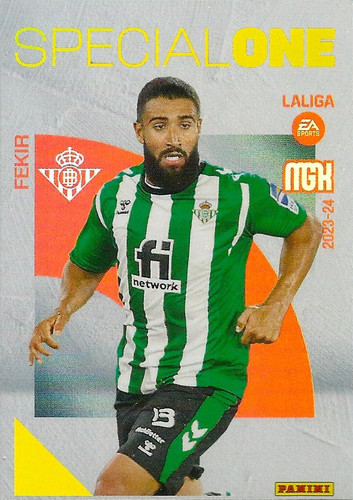 379608 22326494Fr.jpg