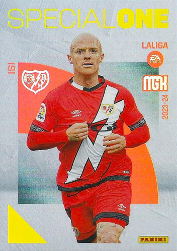 379608 22326495Fr.jpg