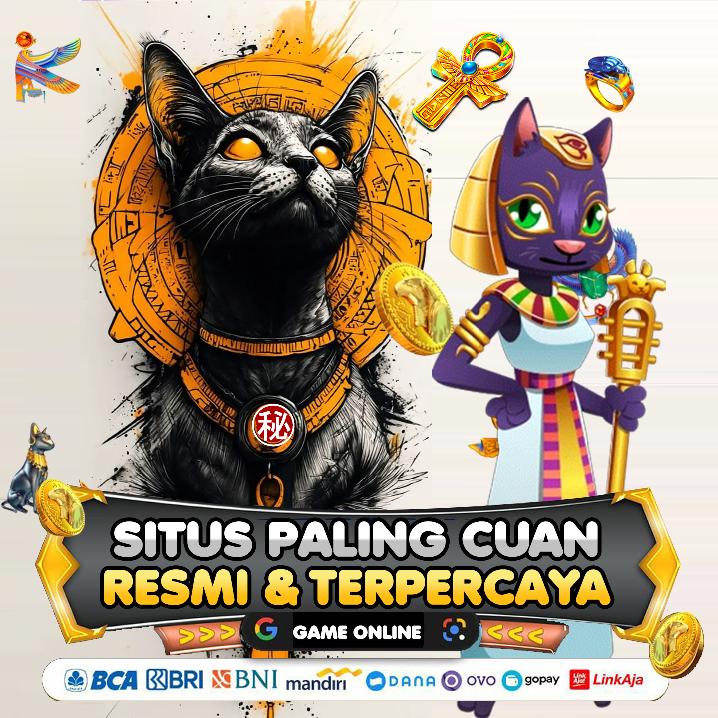Dewa4dKu 💀 Situs Toto Slot Online Gacor Link Gacor Gampang Menang Hari Ini