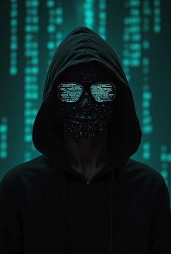 20250622 0504 image.png