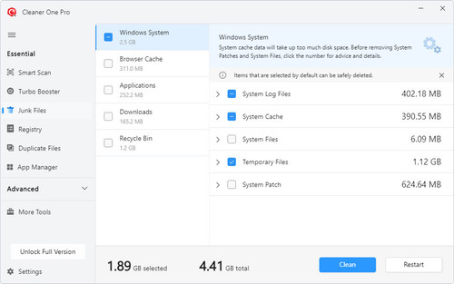 1693385103 trendmicro cleaner one pro.jpg