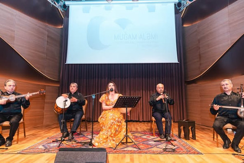 509411604 1047743447446756 8256212231659927538 n.jpg?stp=dst jpg p526x395 tt6& nc cat=105&ccb=1 7& n.jpg