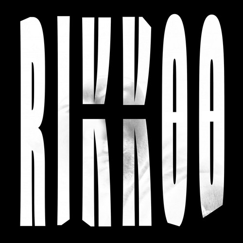 very virta, ardinar rikkoo cover.jpg