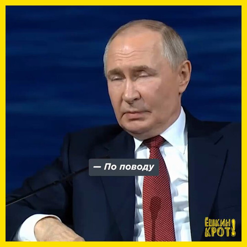 9kgkZ8FMqLmP7 Qn.jpg